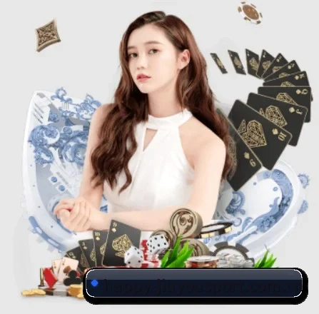 九游体育平台 APP 界面
