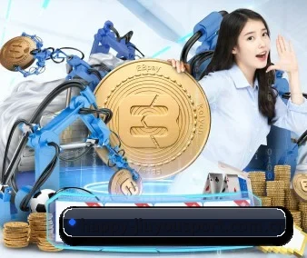 国际化进程