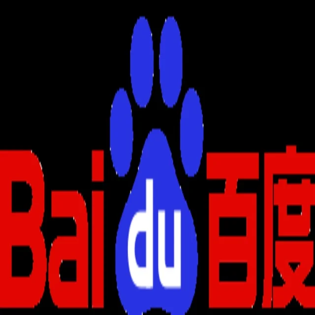 伊万科维奇重排国足中场站位引发世预赛战术选择热议